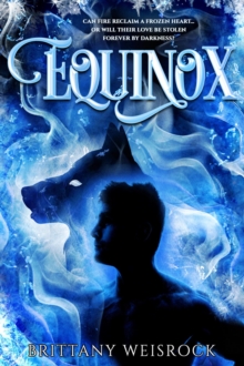 Equinox