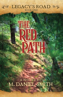 The Red Path : Legacy's Road