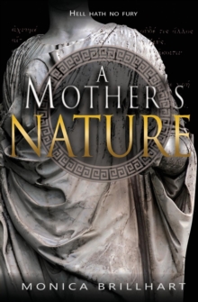 A Mother's Nature