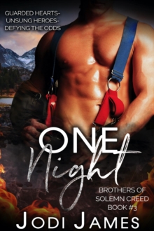 One Night