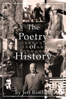 The Poetry of History