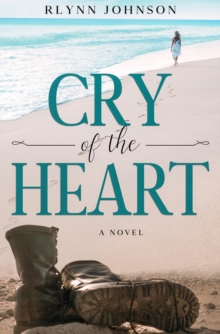 Cry of the Heart