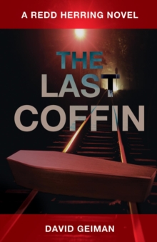 The Last Coffin