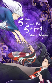 Sins of the Serpent