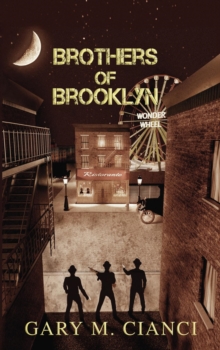 Brothers of Brooklyn