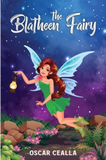 The Blatheen Fairy