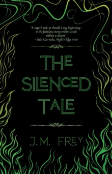 The Silenced Tale