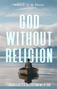 God Without Religion