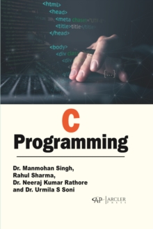 C Programming