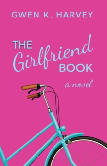 The Girlfriend Book