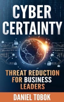 Cyber Certainty