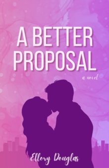 A Better Proposal