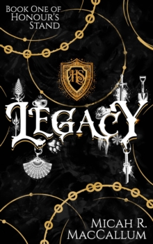 Legacy