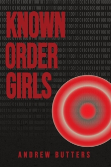 Known Order Girls