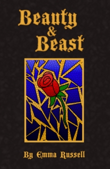 Beauty and Beast