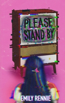 Please Stand By!