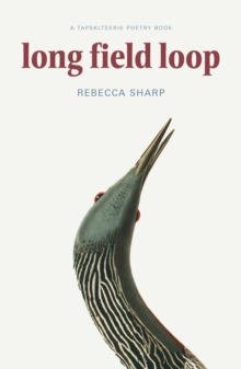 Long Field Loop