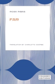 Far