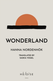 Wonderland