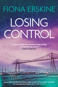 Losing Control