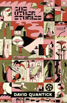 And Other Stories