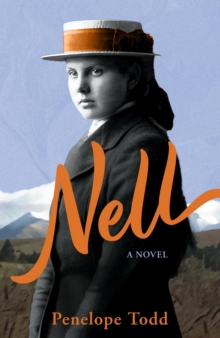 Nell