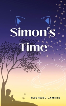 Simon's Time