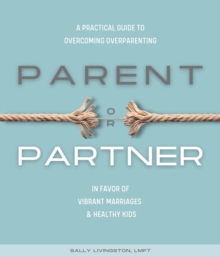 Parent or Partner