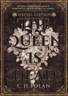 The Queen Is Dead