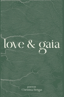 love & gaia