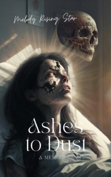 Ashes to Dust