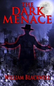 Dark Menace