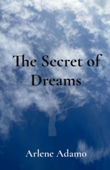 The Secret of Dreams