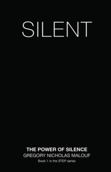 Silent : The Power of Silence