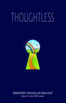 Thoughtless