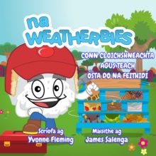 Conn Cloichshneachta Agus Teach Osta Do Na Feithidi