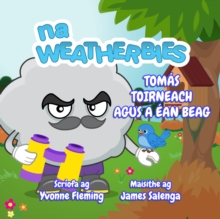 Tomas Toirneach Agus A Ean Beag