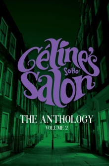 Celine's Salon - The Anthology Vol 2 : 2