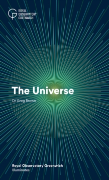 The Universe