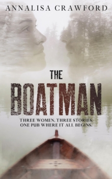 The Boatman