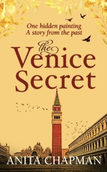 The Venice Secret