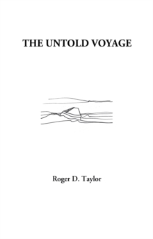 The Untold Voyage