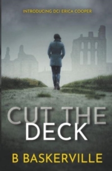 Cut The Deck