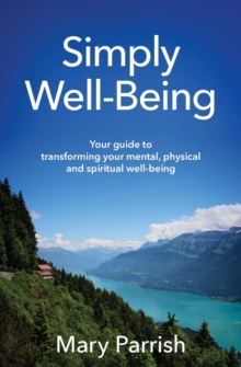 Simply Well-Being