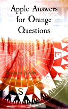 Apple Answers for Orange Questions