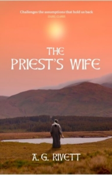 The Priest's Wife