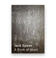 A Book of Music