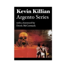 Argento Series