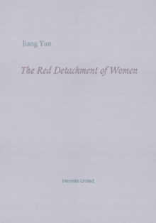 The Red Detachment of Women