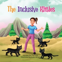 The Inclusive Kitties